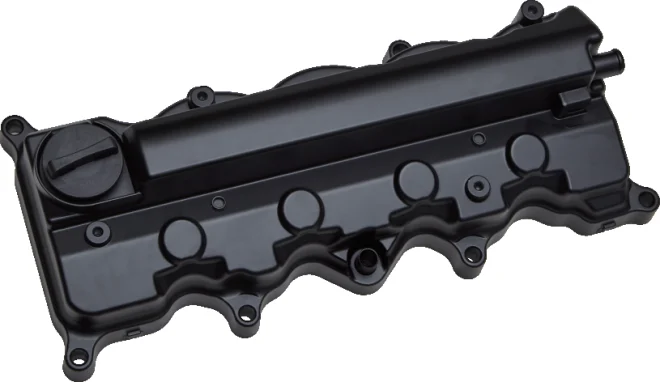 JSV 1852L