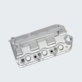 Honda Plastic Valve Cover (OEM 12310-R70-A00264-491) – JSV 1853L