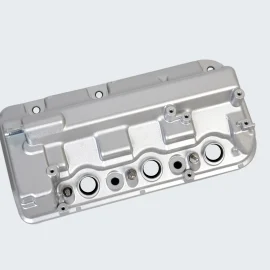 JSV 1854L