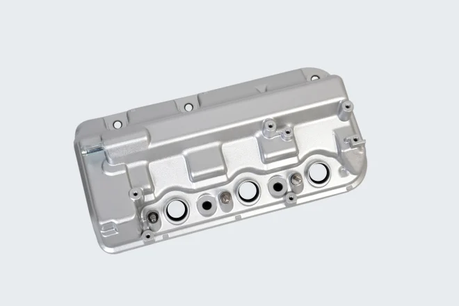 JSV 1854L