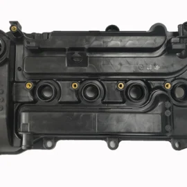 JSV 1855