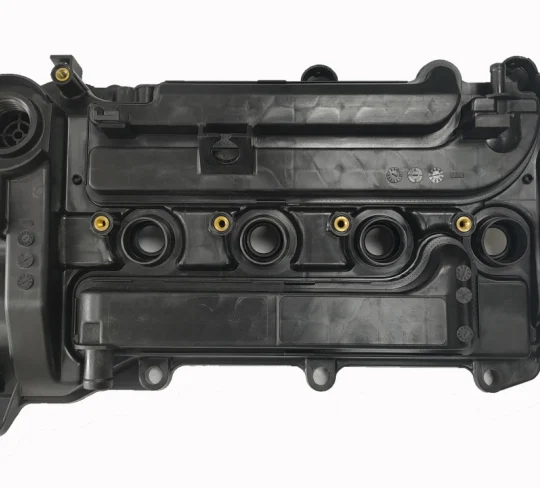 Engine Valve Cover