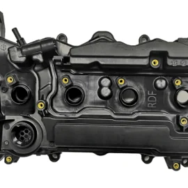JSV 1856