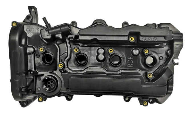 JSV 1856