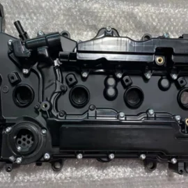 JSV 1857