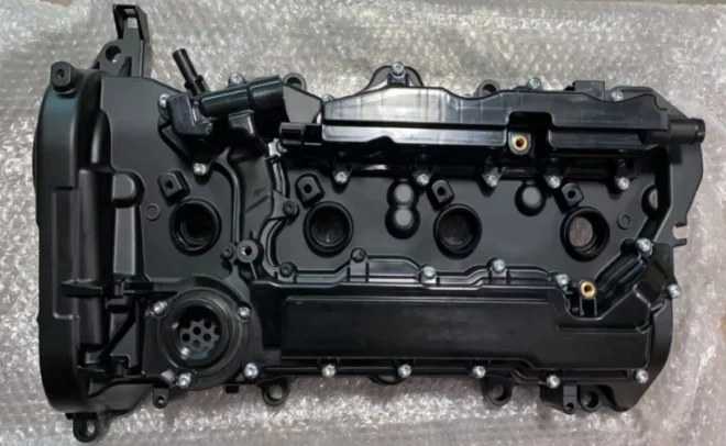 JSV 1857