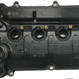 JSV 1858