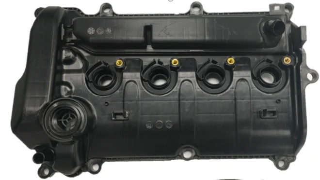 JSV 1858