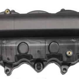 JSV 1859
