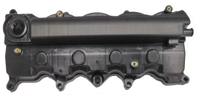 JSV 1859