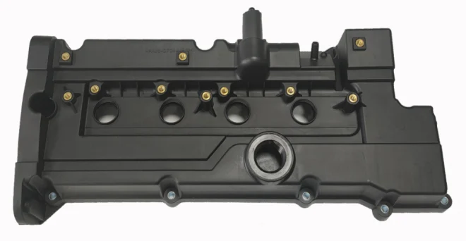 JSV 1901