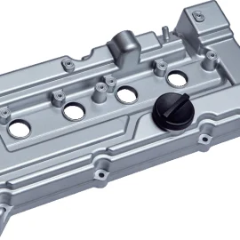 JSV 1901L