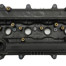 JSV 1902