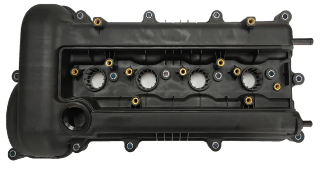 JSV 1902