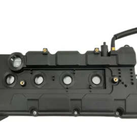 JSV 1903