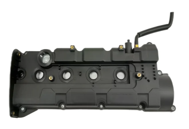 JSV 1903