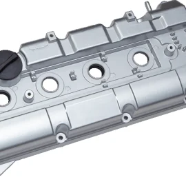 JSV 1903L