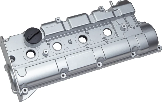 JSV 1903L