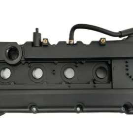 JSV 1904