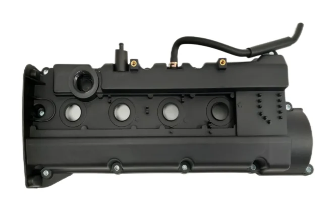 JSV 1904