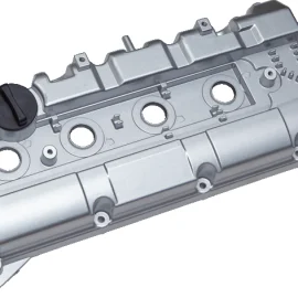 JSV 1904L