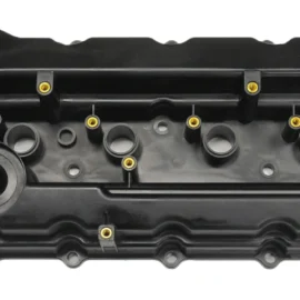 JSV 1906