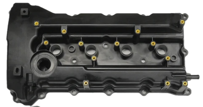 JSV 1906