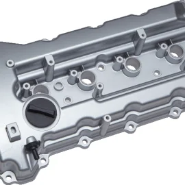 JSV 1906L