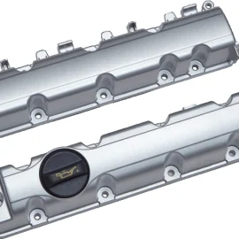 JSV 1952L  1953L