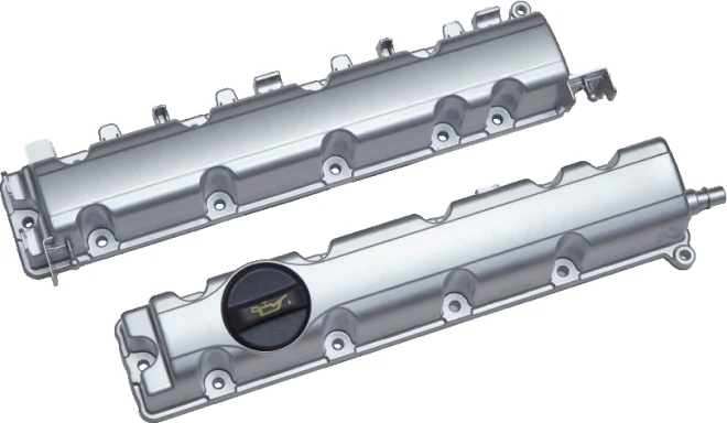 JSV 1952L 1953L
