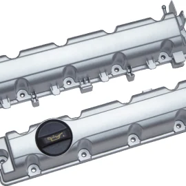 JSV 1953L 1954L