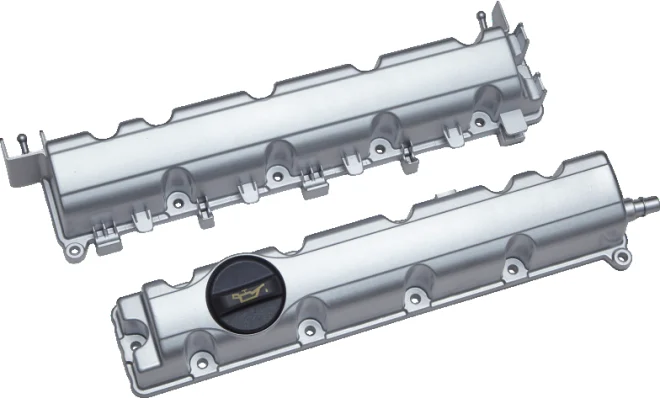 JSV 1953L 1954L