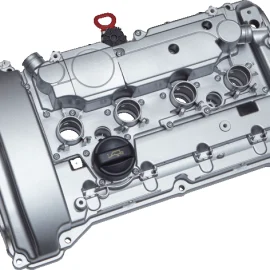 JSV 1958L