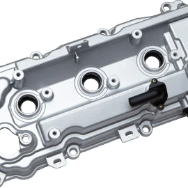 JVS 1801L