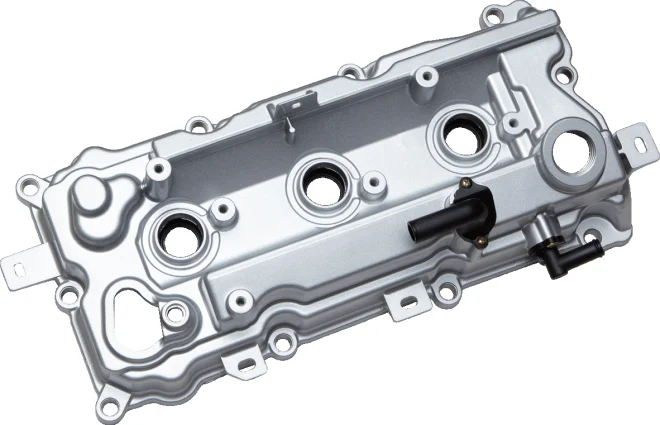 JVS 1801L