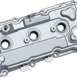 JVS 1802L