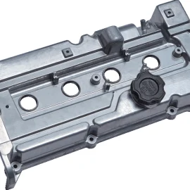 XBG 1435L