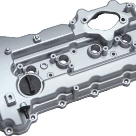 XBG 1480L