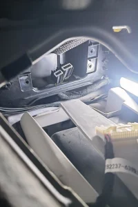 car-heater-product