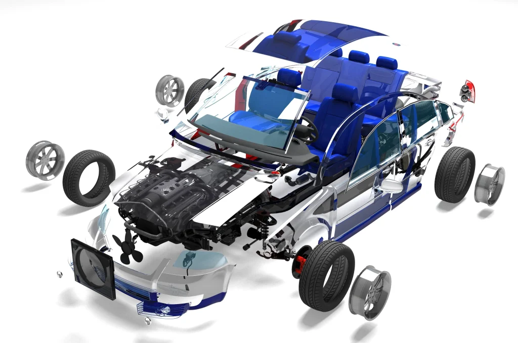 product-auto-spare-parts
