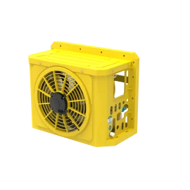 Bumblebee