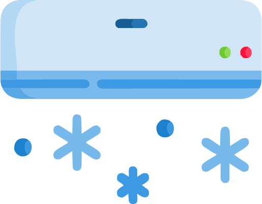 air-conditioner