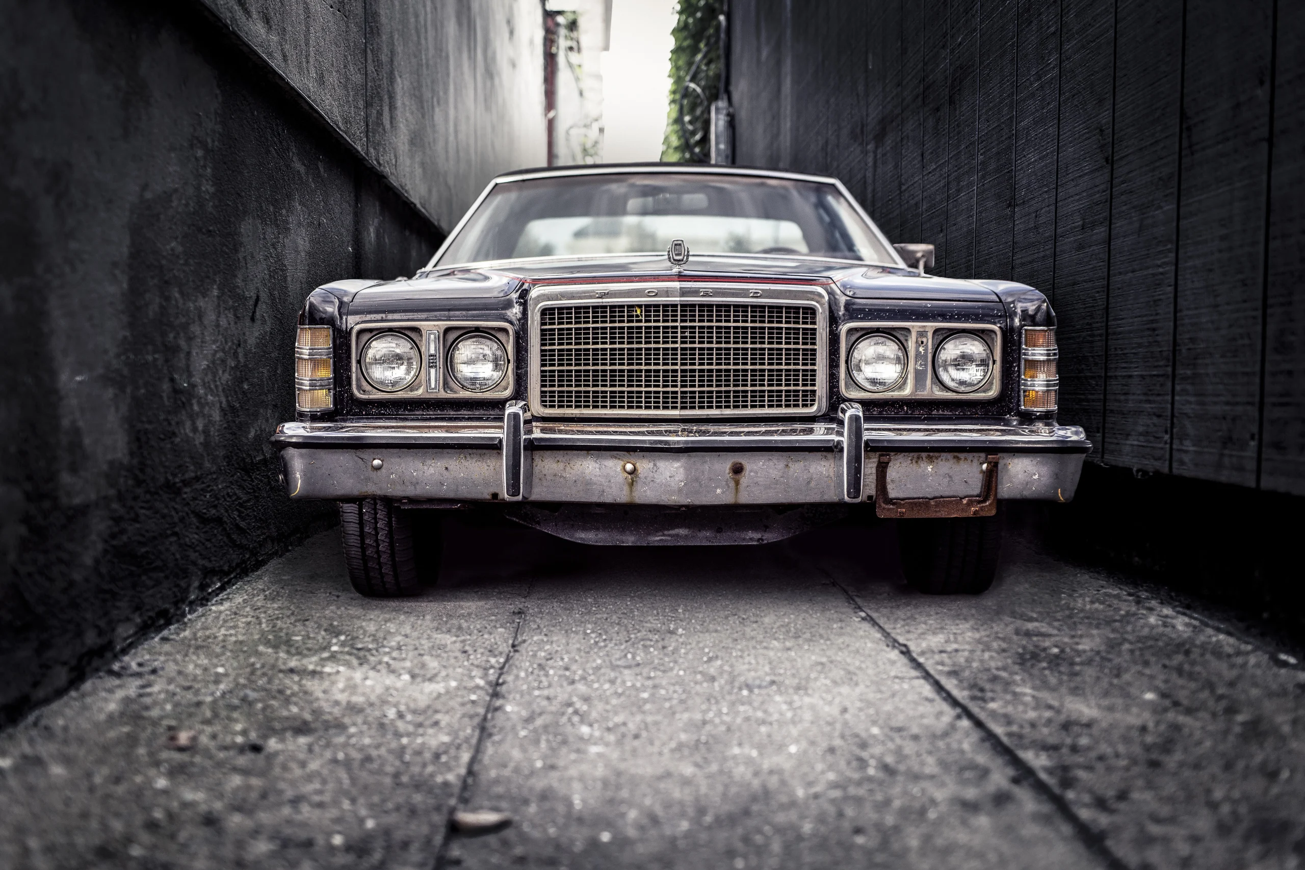 car-498244