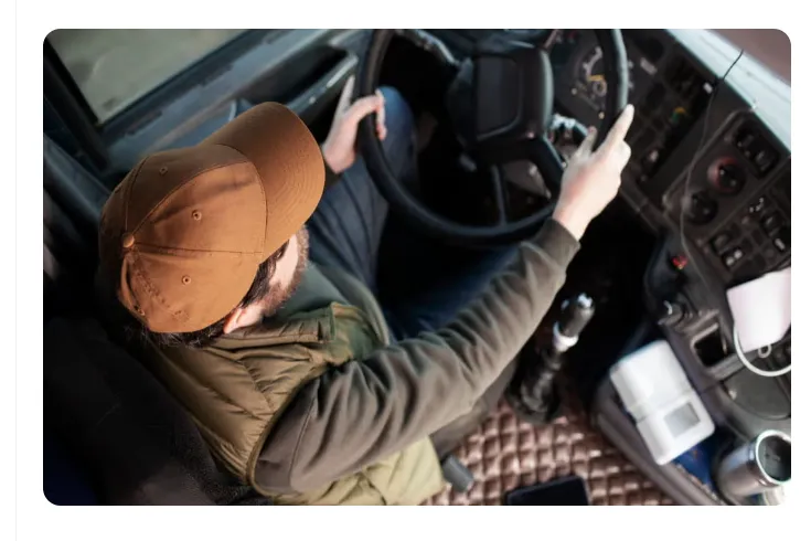 FUEL EFFICIENCY AND ENVIRONMENTAL PROTECTION
