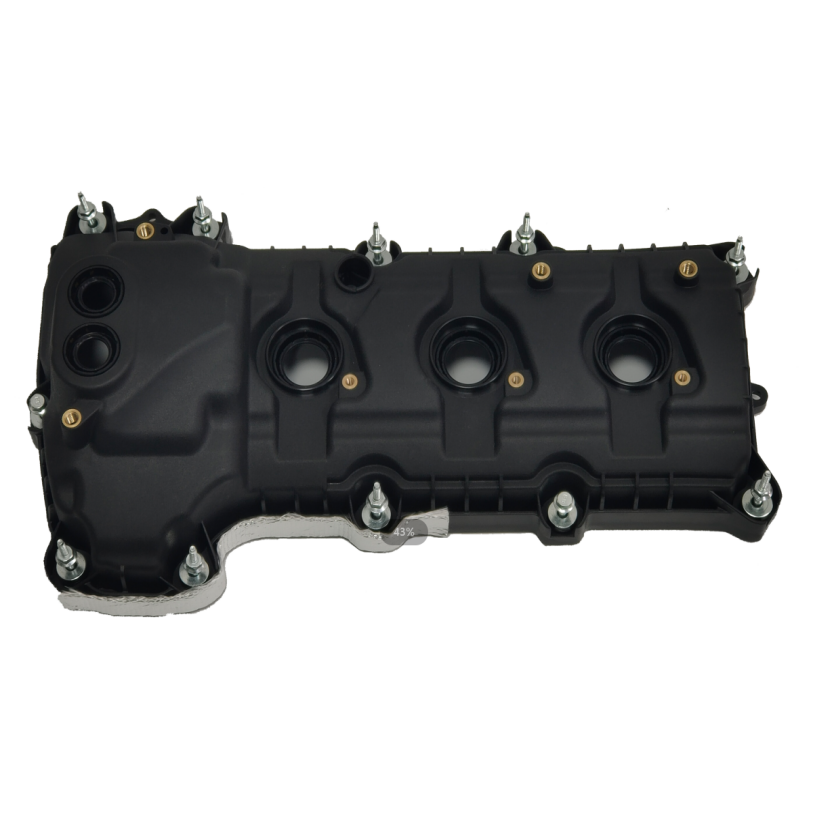 Plastic Engine Valve Cover - JSV-1601 - CTA3