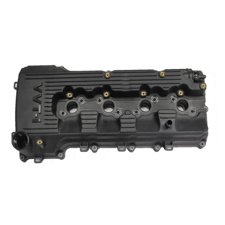 Plastic Engine Valve Cover - JSV-1704 - CTA2
