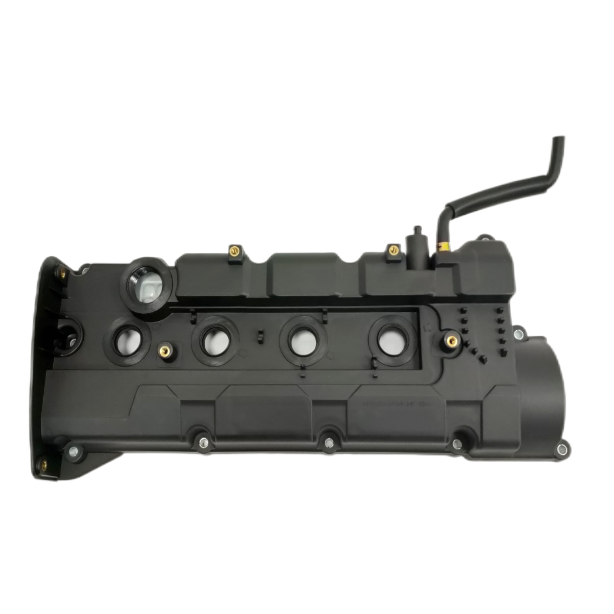 Plastic Engine Valve Cover - JSV-1903 - CTA1