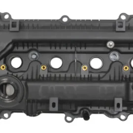 JSV 1907 Plastic Valve Cover For Hyundai G4NA / G4NB
