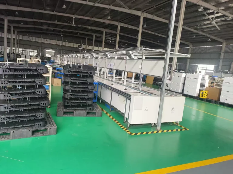 Factory 1