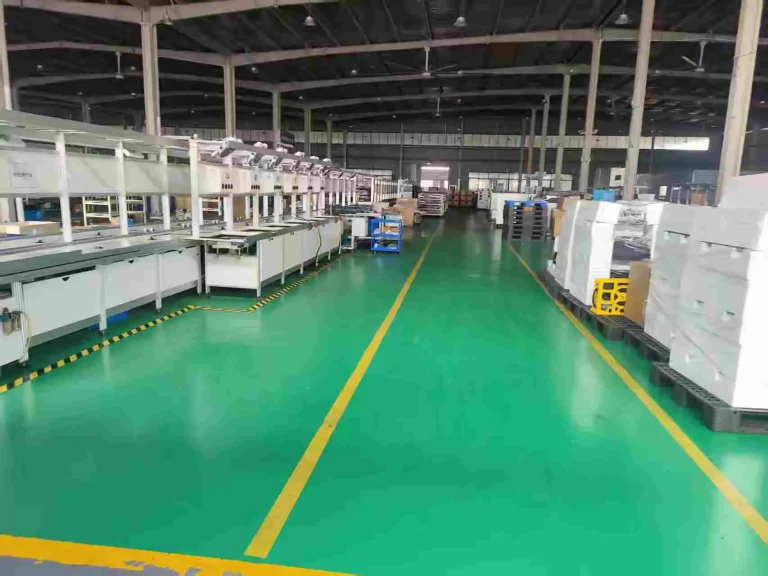 Factory 2